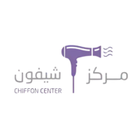 برنامج رقم