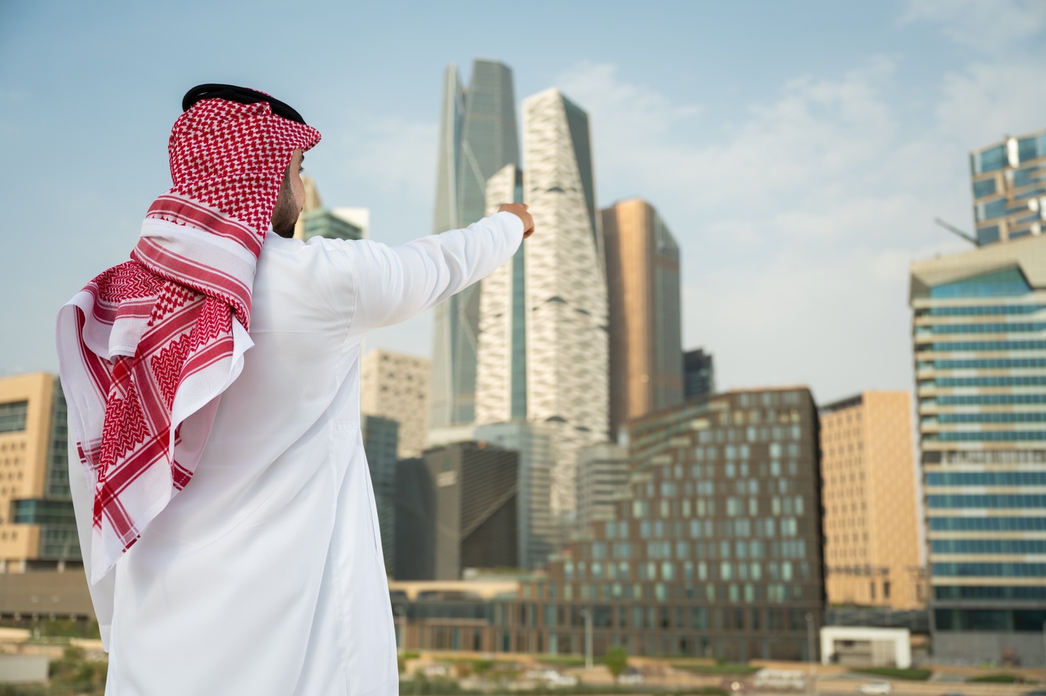 برنامج رقم المحاسبى