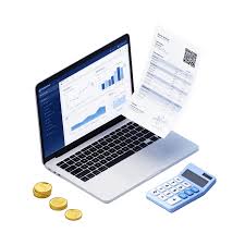 Image Title