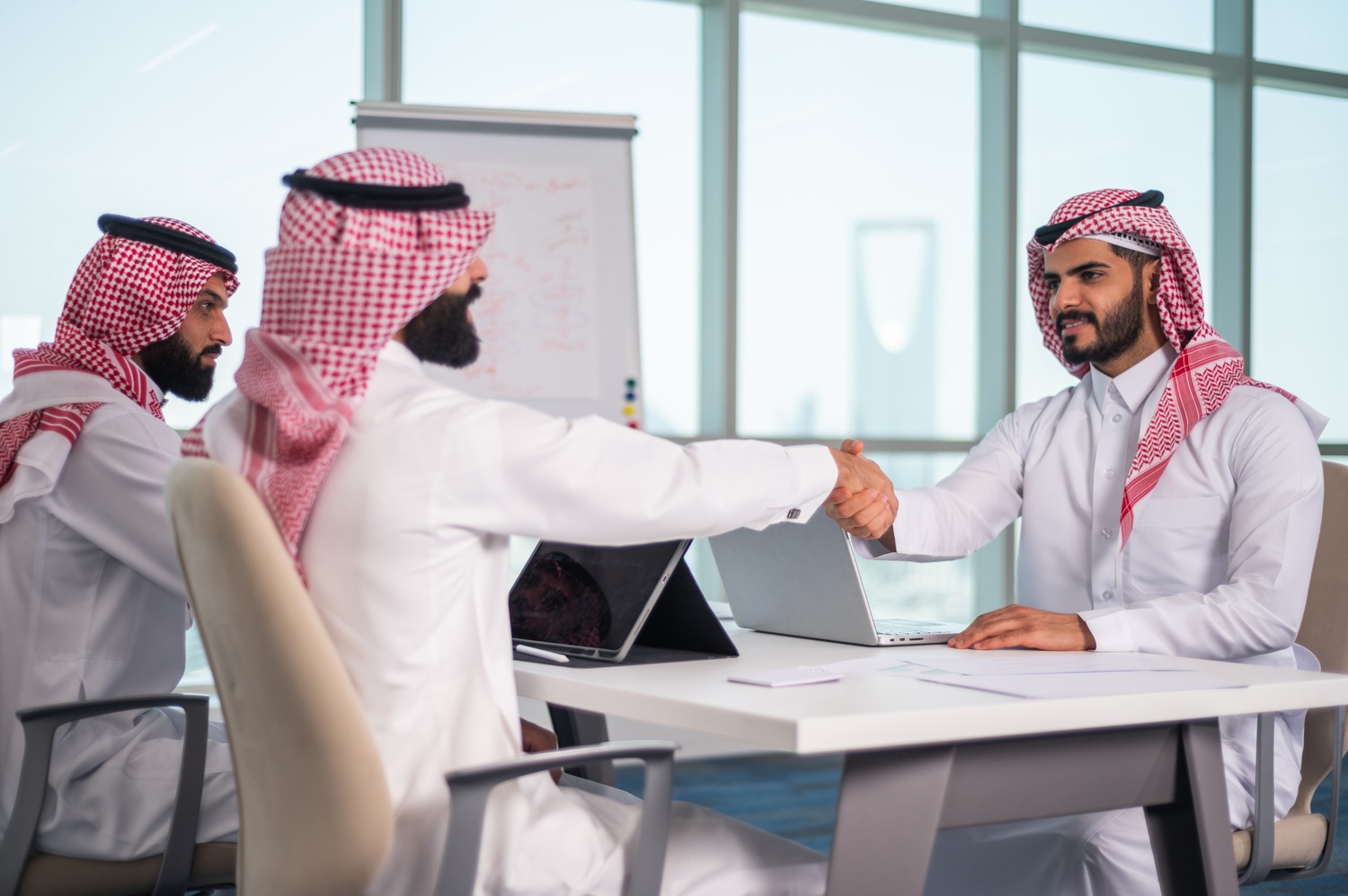 برنامج رقم المحاسبى